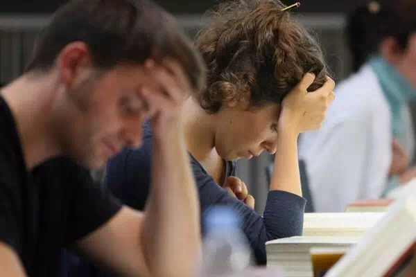 1461649614100509.jpg IMG_0809.JPG