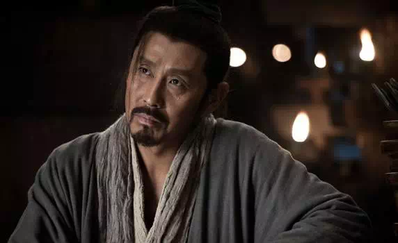 1461651492245152.png IMG_0837.PNG