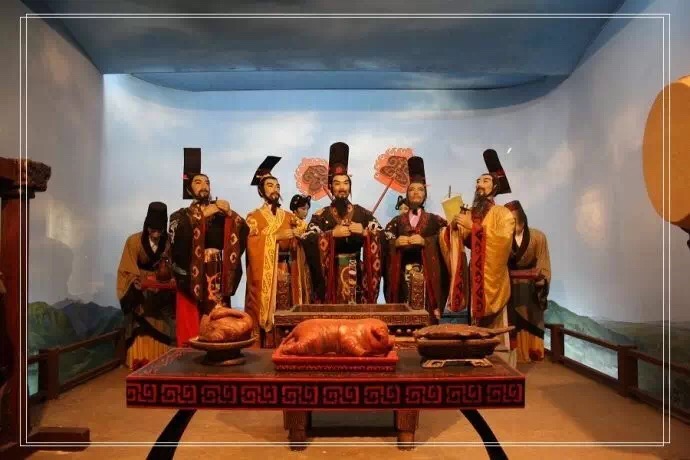 1461651508113431.jpg IMG_0838.JPG