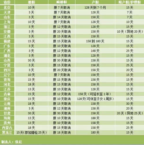 1461724417301394.jpg IMG_0852.JPG