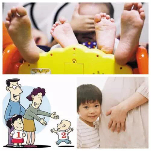 1461724522432125.jpg IMG_0853.JPG