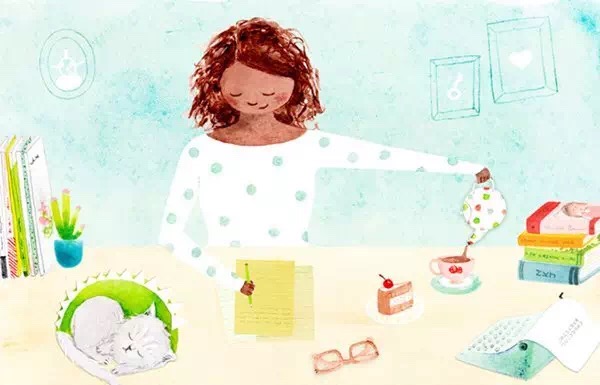 1464073478234221.jpg IMG_0974.JPG