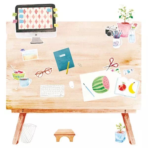 1464073509733907.jpg IMG_0975.JPG