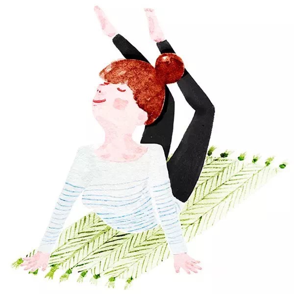 1464073514173030.jpg IMG_0976.JPG