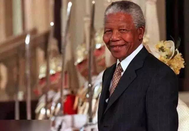 1464073874116474.jpg IMG_0977.JPG