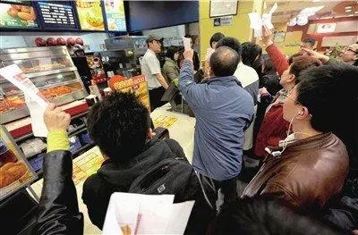 1464073900125794.jpg IMG_0978.JPG