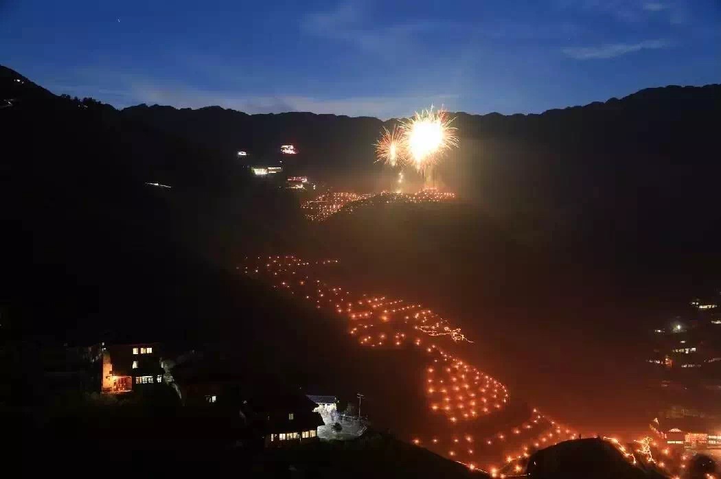 1464073915938566.jpg IMG_0981.JPG