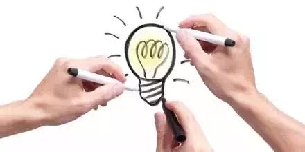 1464073978193427.jpg IMG_0983.JPG