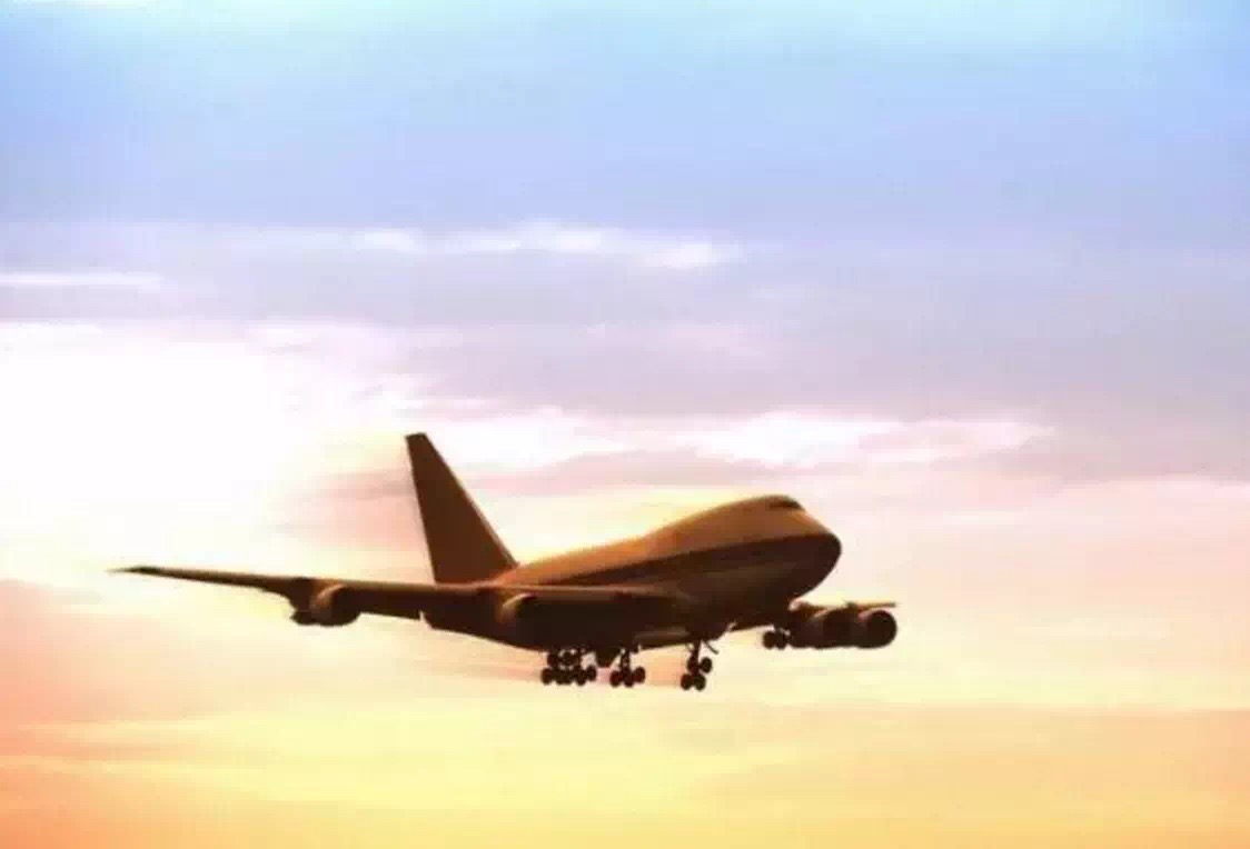 1464073995613245.jpg IMG_0985.JPG