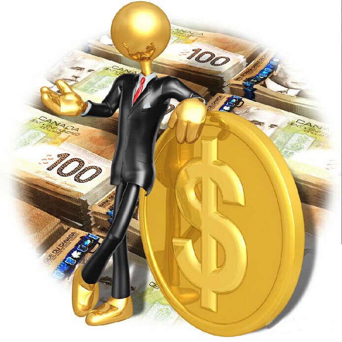 1464075219856590.jpg IMG_0986.JPG