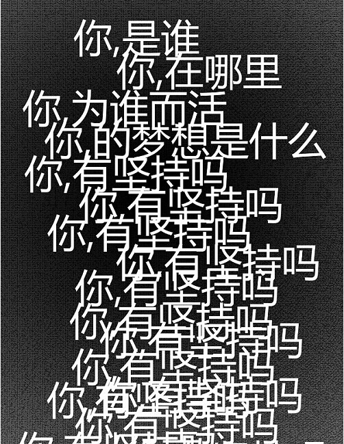 1464075228518446.jpg IMG_0988.JPG