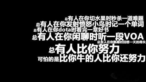 1464075244446669.jpg IMG_0989.JPG