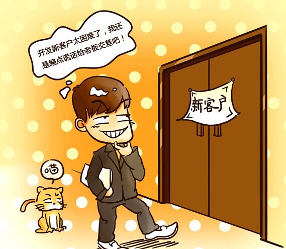 1464075268487291.jpg IMG_0990.JPG