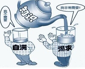 1464075278134328.jpg IMG_0991.JPG