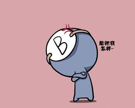 1464075282134319.jpg IMG_0992.JPG