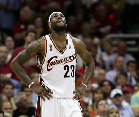 1464075305781887.jpg IMG_0994.JPG