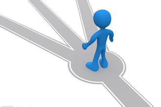 1464075788977940.jpg 1.jpg