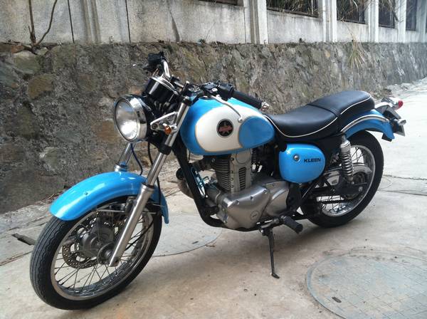 1464075802305181.jpg 3.JPG