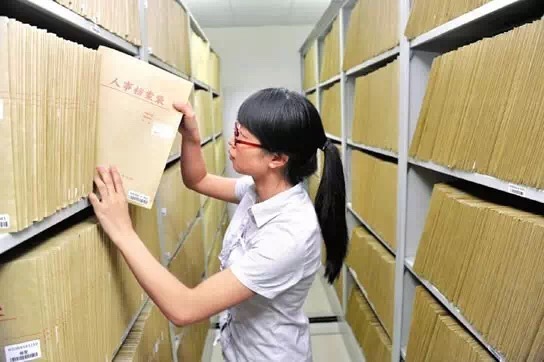 1464137711855299.jpg IMG_0996.JPG