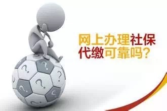 1464138376267657.jpg IMG_0998.JPG