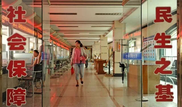 1464138435124783.jpg IMG_1003.JPG