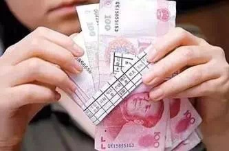 1464138568442883.jpg IMG_1004.JPG