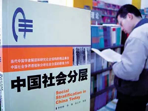 1464159918357421.jpg IMG_1006.JPG