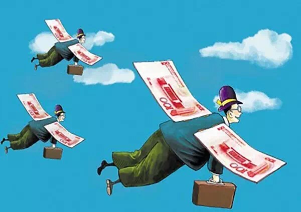 1464159941133570.jpg IMG_1007.JPG