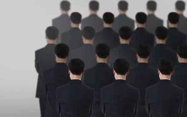 1464159951900483.jpg IMG_1008.JPG