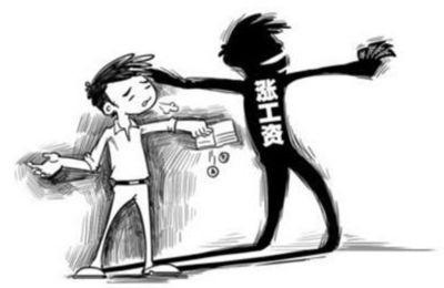 1487216576492240.jpg 1487216576492240.jpg