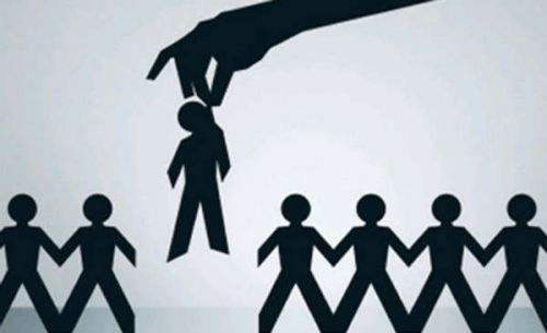 1487830791329193.jpg 1487830791329193.jpg