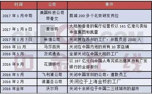 1488183048133781.jpg 1488183048133781.jpg