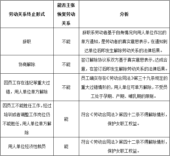 1522134940419688.png 1522134940419688.png