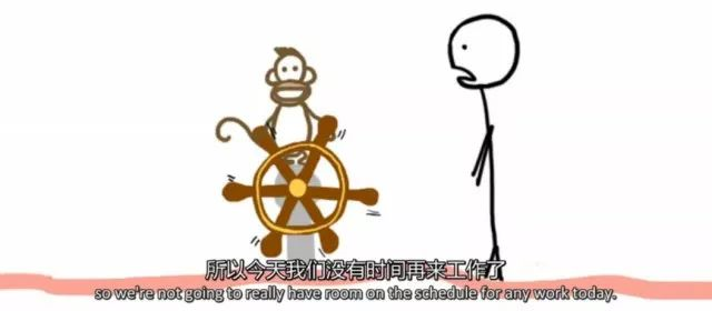 1530093705389695.png