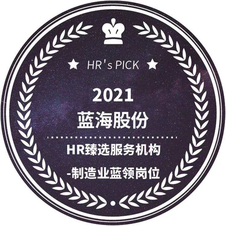 1619321752354022.jpg