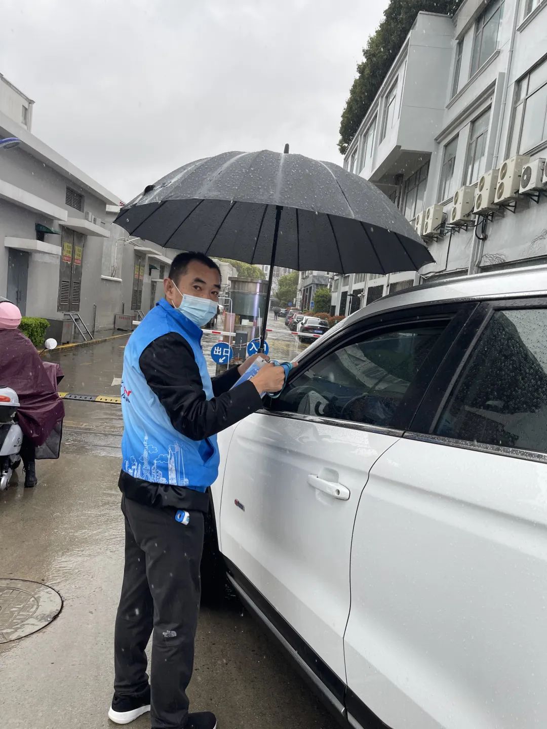 1654669837245625.jpg 1654669837245625.jpg