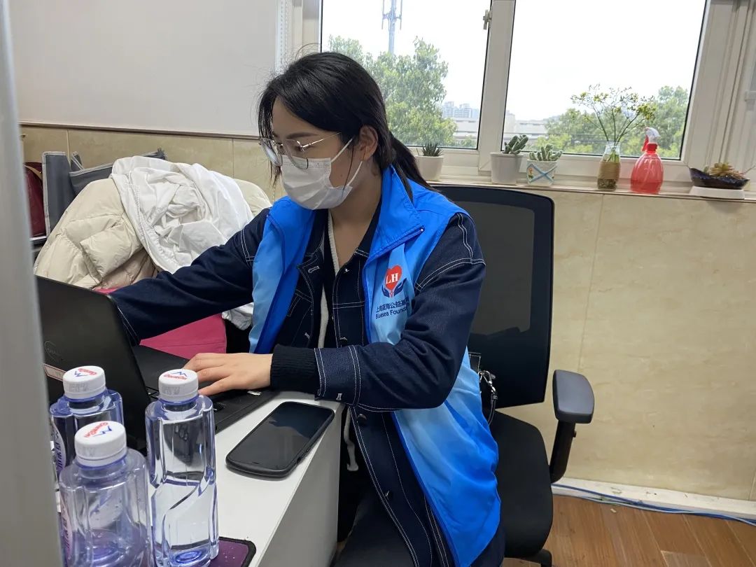 1654669837656751.jpg 1654669837656751.jpg