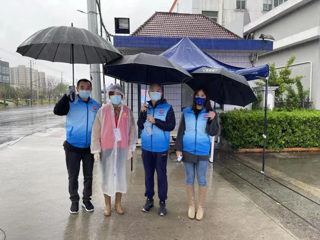 1654669838127417.jpg 1654669838127417.jpg