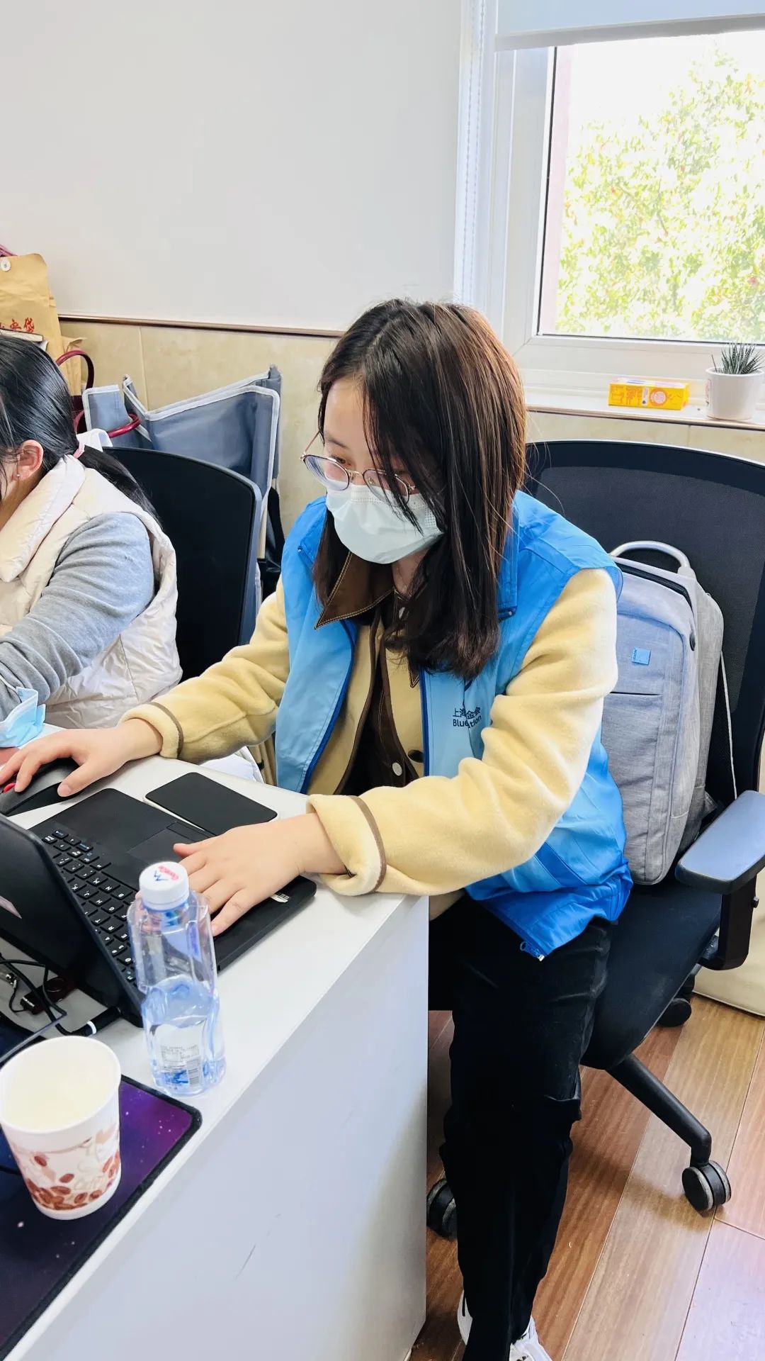 1654669838647456.jpg 1654669838647456.jpg