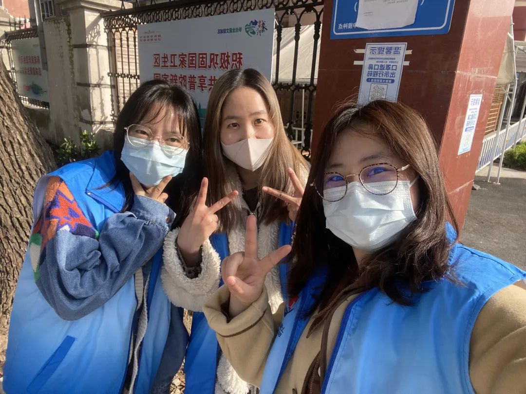 1654669838855988.jpg 1654669838855988.jpg