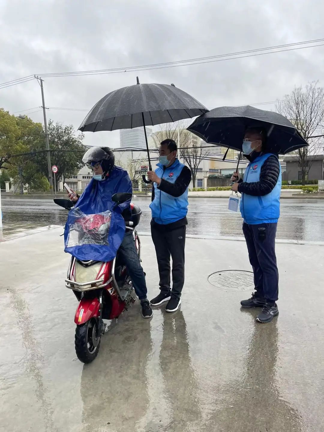 1654669838987966.jpg 1654669838987966.jpg