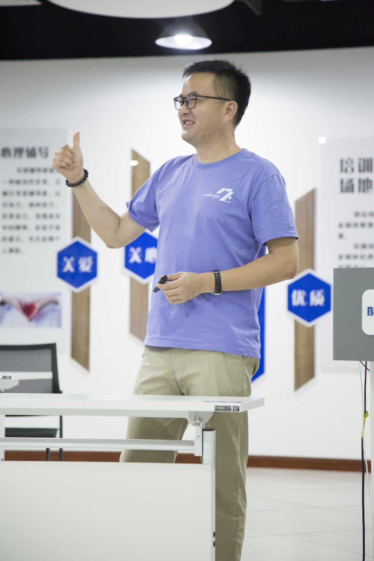 1755053779664539.jpg