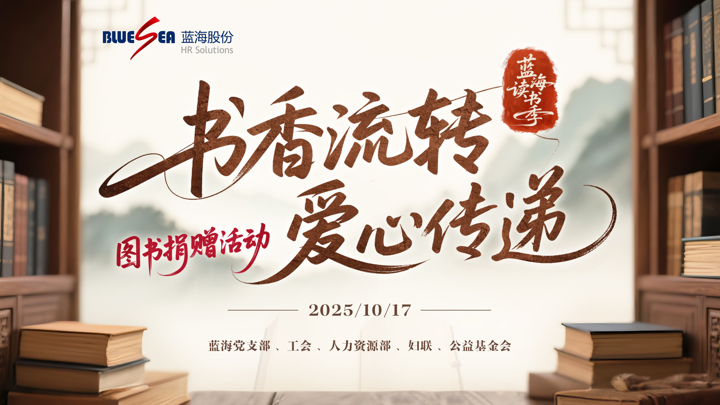 1761030508911154.jpg 1761030508911154.jpg