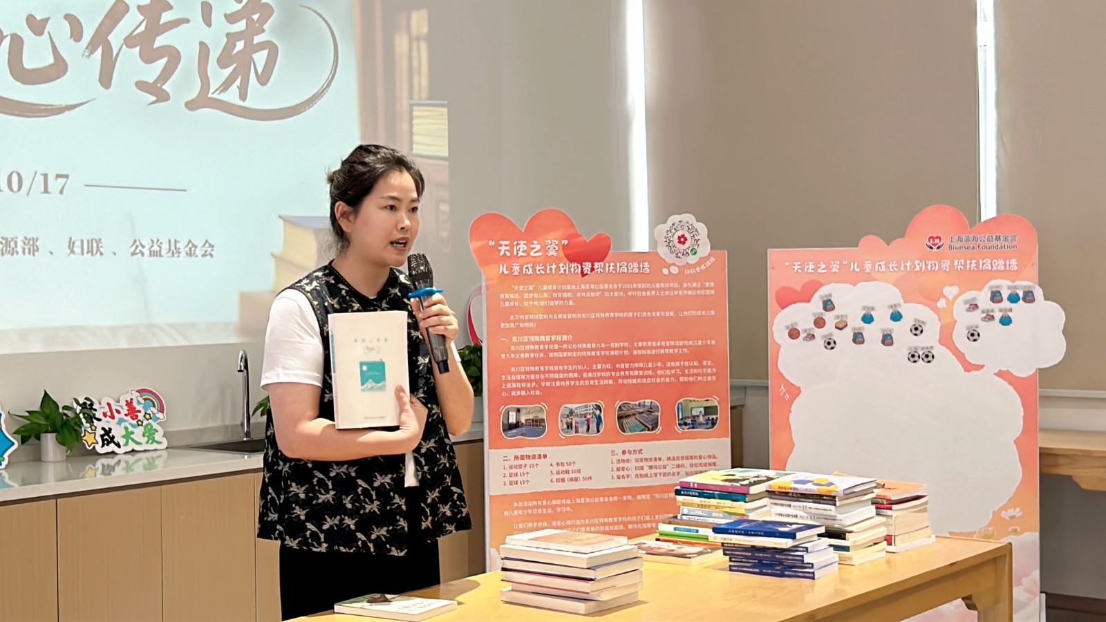 1761030795120226.jpg 1761030795120226.jpg