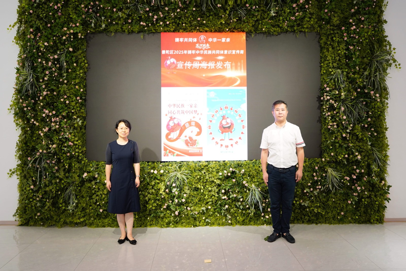 1761031325113405.jpg 1761031325113405.jpg