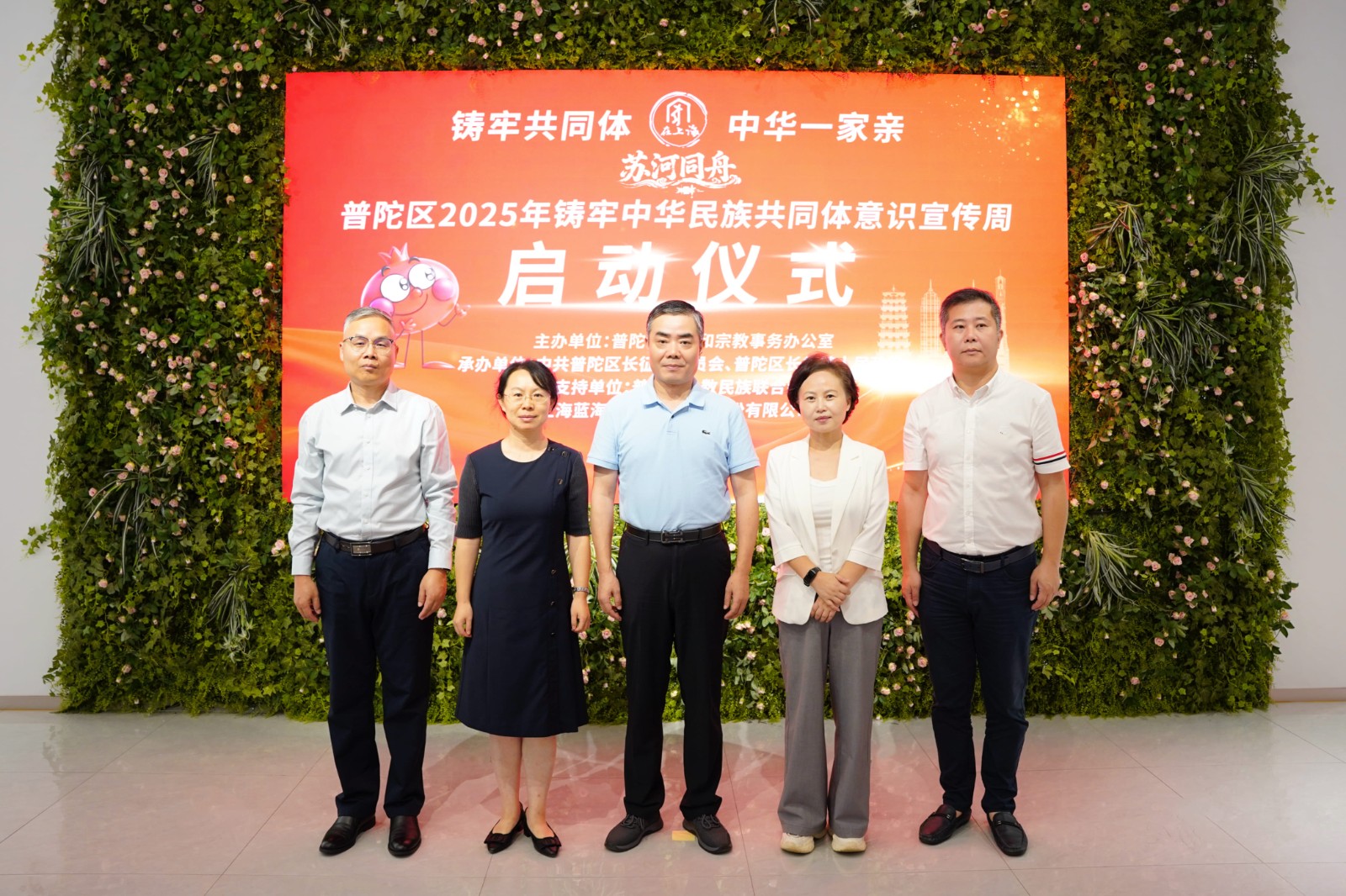 1761031325681838.jpg 1761031325681838.jpg