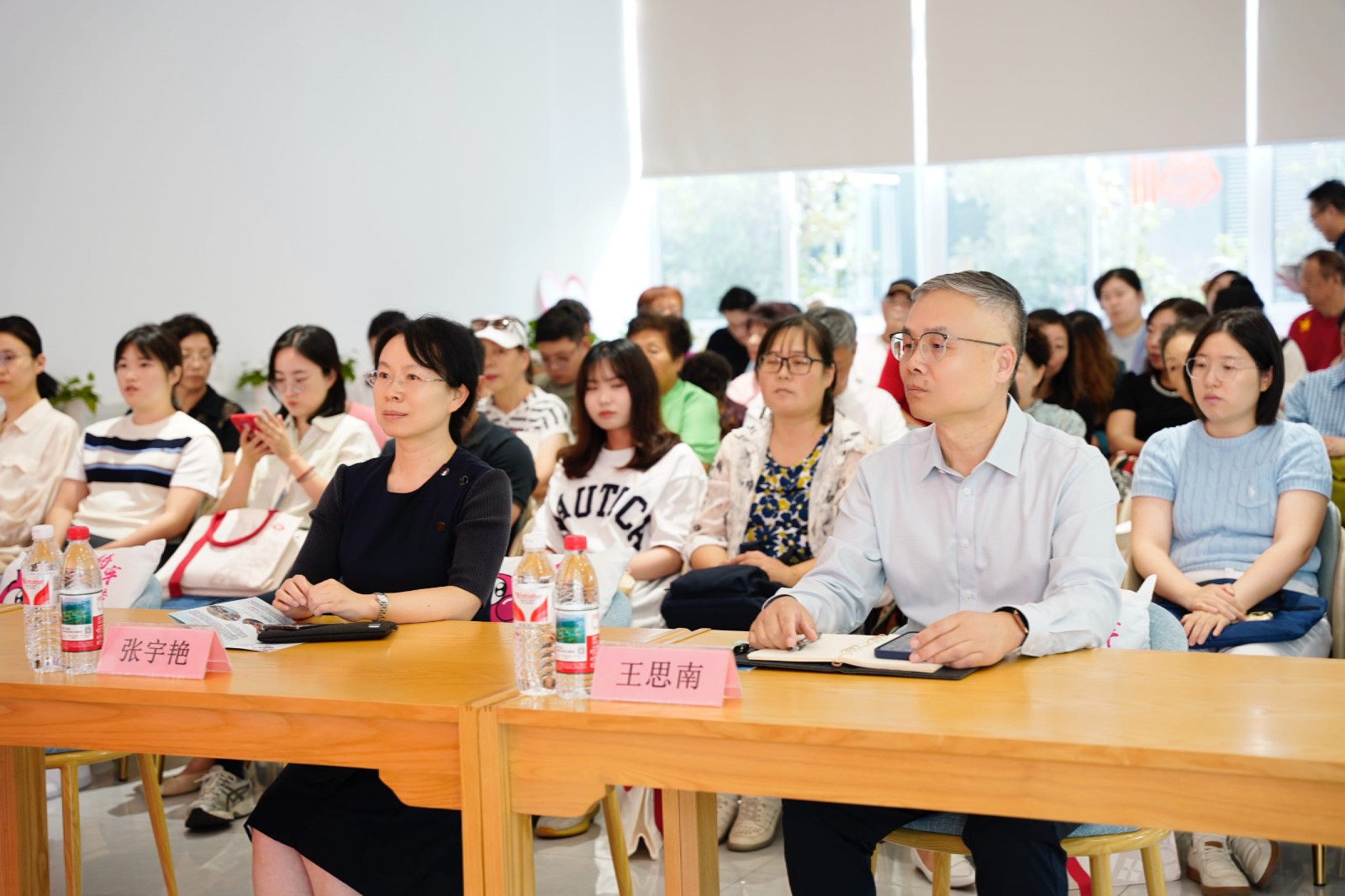 1761031325794926.jpg 1761031325794926.jpg