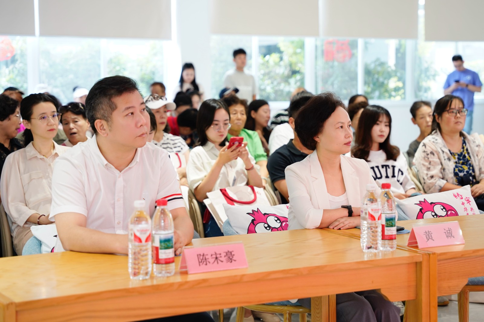 1761031325983835.jpg 1761031325983835.jpg