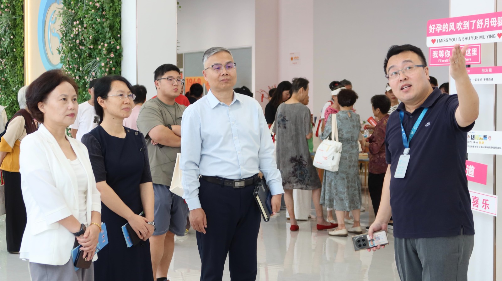 1761031358494478.jpg 1761031358494478.jpg