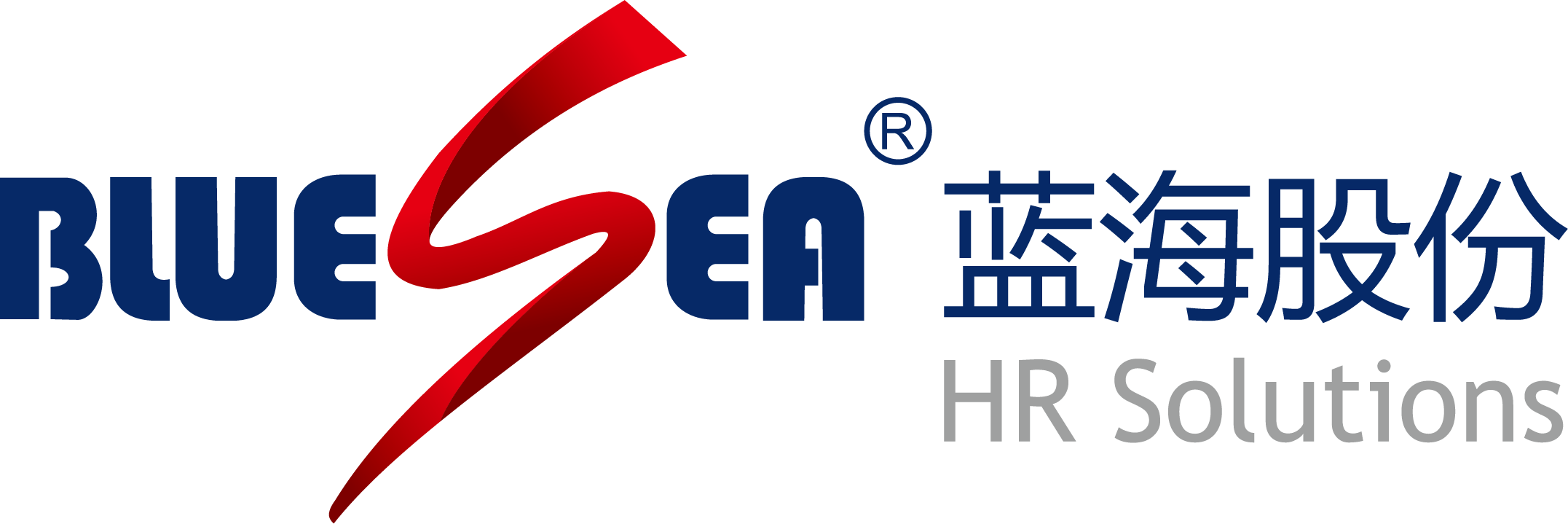 1761031416123634.png 1761031416123634.png